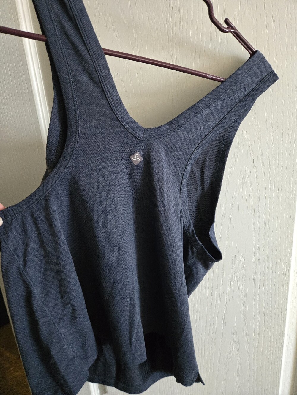 Prana Tank Top